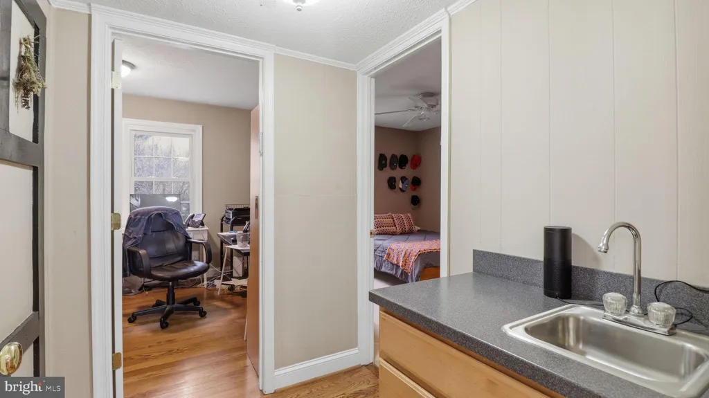 Additional image 47 of 15501 Peach Leaf Lane, North Potomac, MD 20878