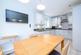 Additional image 8 of Mill Rise, Huddersfield, West Yorkshire, HD4