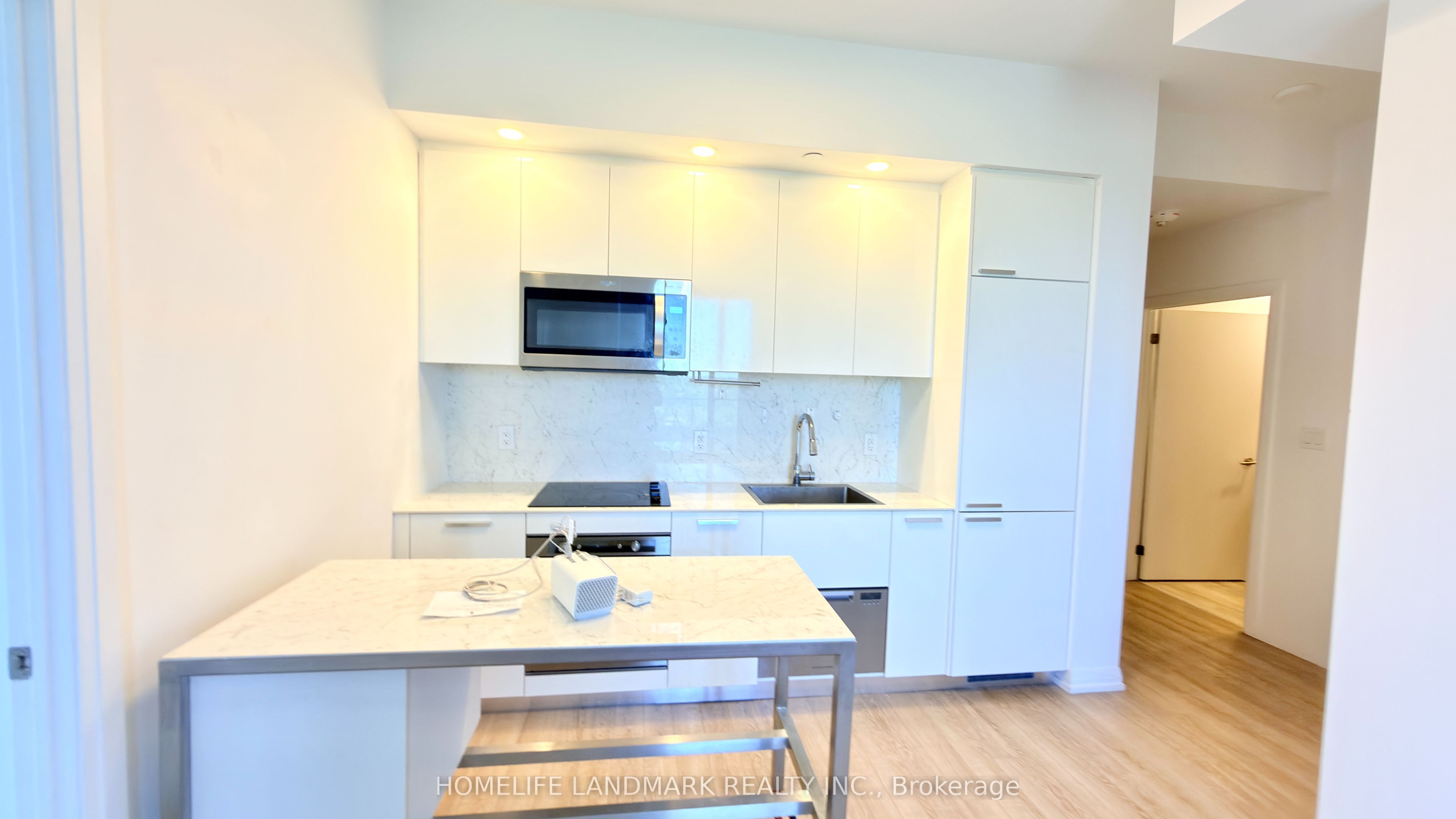 Additional image 5 of 1711-75 Canterbury Place, Toronto, ON, M2N 0L2