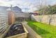 Additional image 18 of Timberdine Avenue, Worcester WR5
