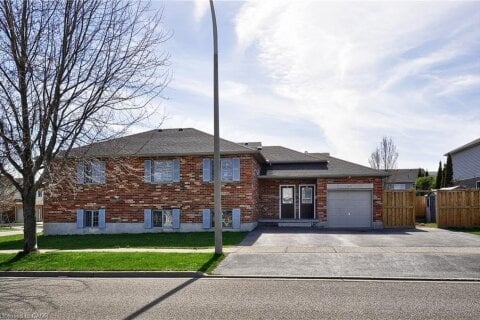 Additional image 7 of 45 Highgate Road, Kitchener, ON, N2N 3P5