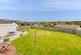 Additional image 20 of Hoyle Crescent, Cumnock, KA18