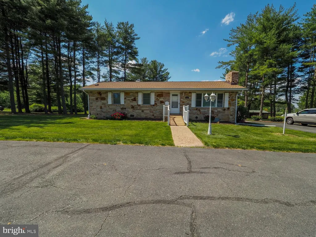 Additional image 7 of 4104 Conowingo Road, Darlington, MD 21034