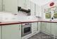 Additional image 10 of Waine Rush View, Witney, Oxfordshire, OX28