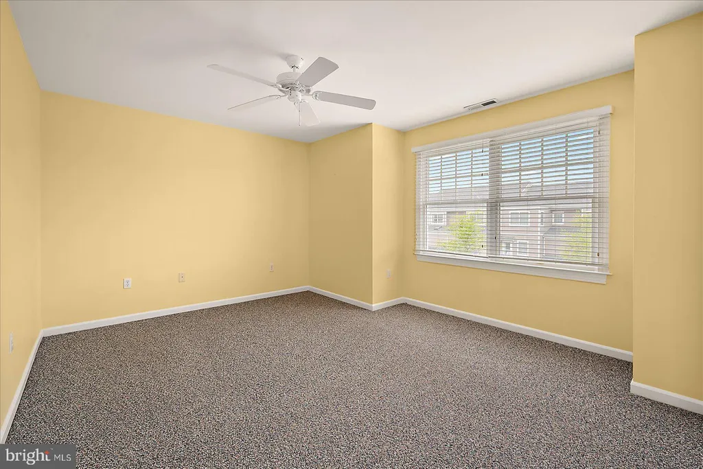 Additional image 33 of 38274 Bay Vista Drive, Selbyville, DE 19975