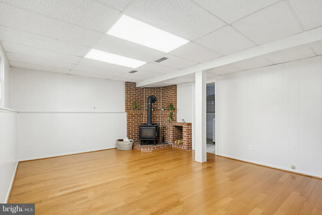 Additional image 36 of 4709 Hale Haven Drive, Ellicott City, MD 21043