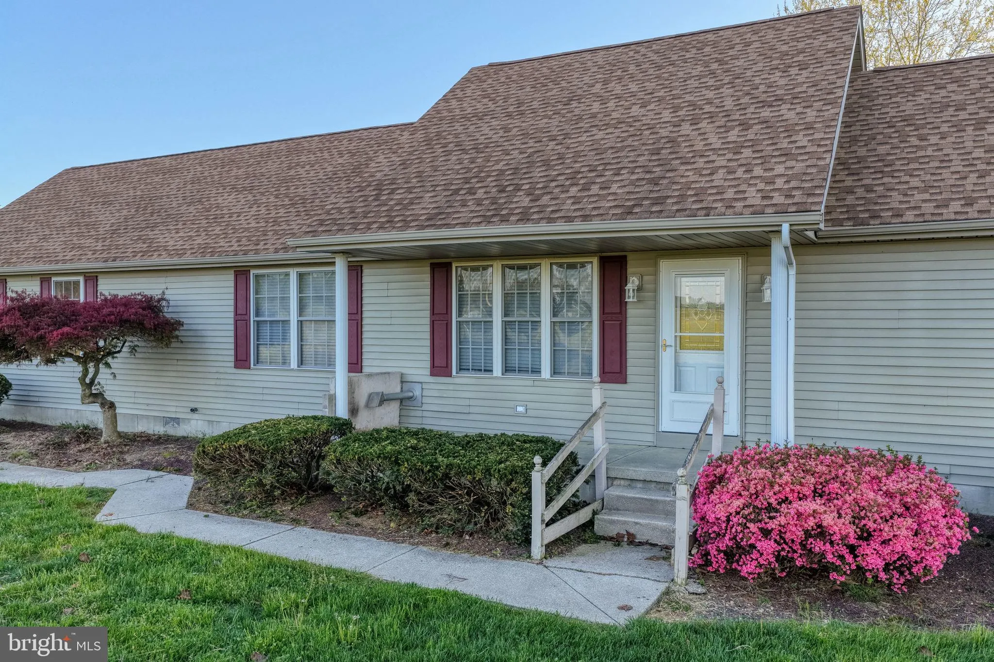 Additional image 45 of 1663 White Marsh Branch Road, Harrington, DE 19952