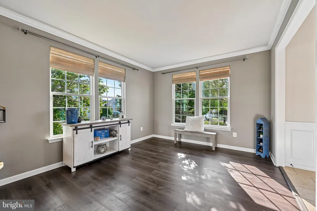 Additional image 23 of 338 Meadow Creek Drive, Westminster, MD 21158