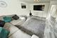 Additional image 4 of Broadwater Road, Romsey, Hampshire