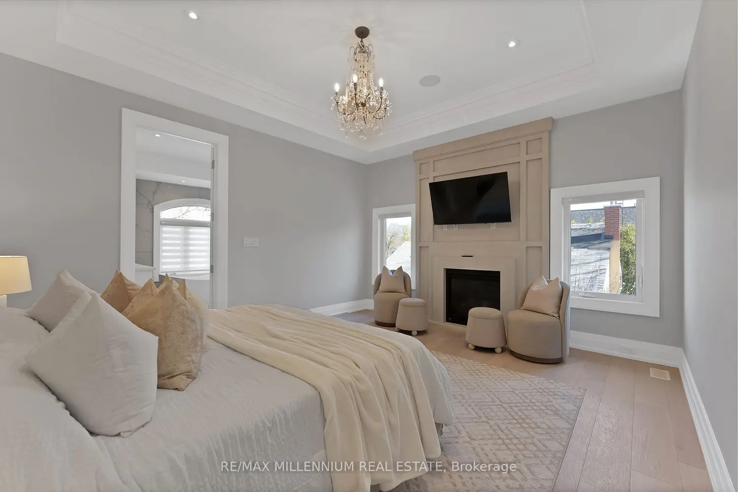 Additional image 11 of 162 Oliver Place