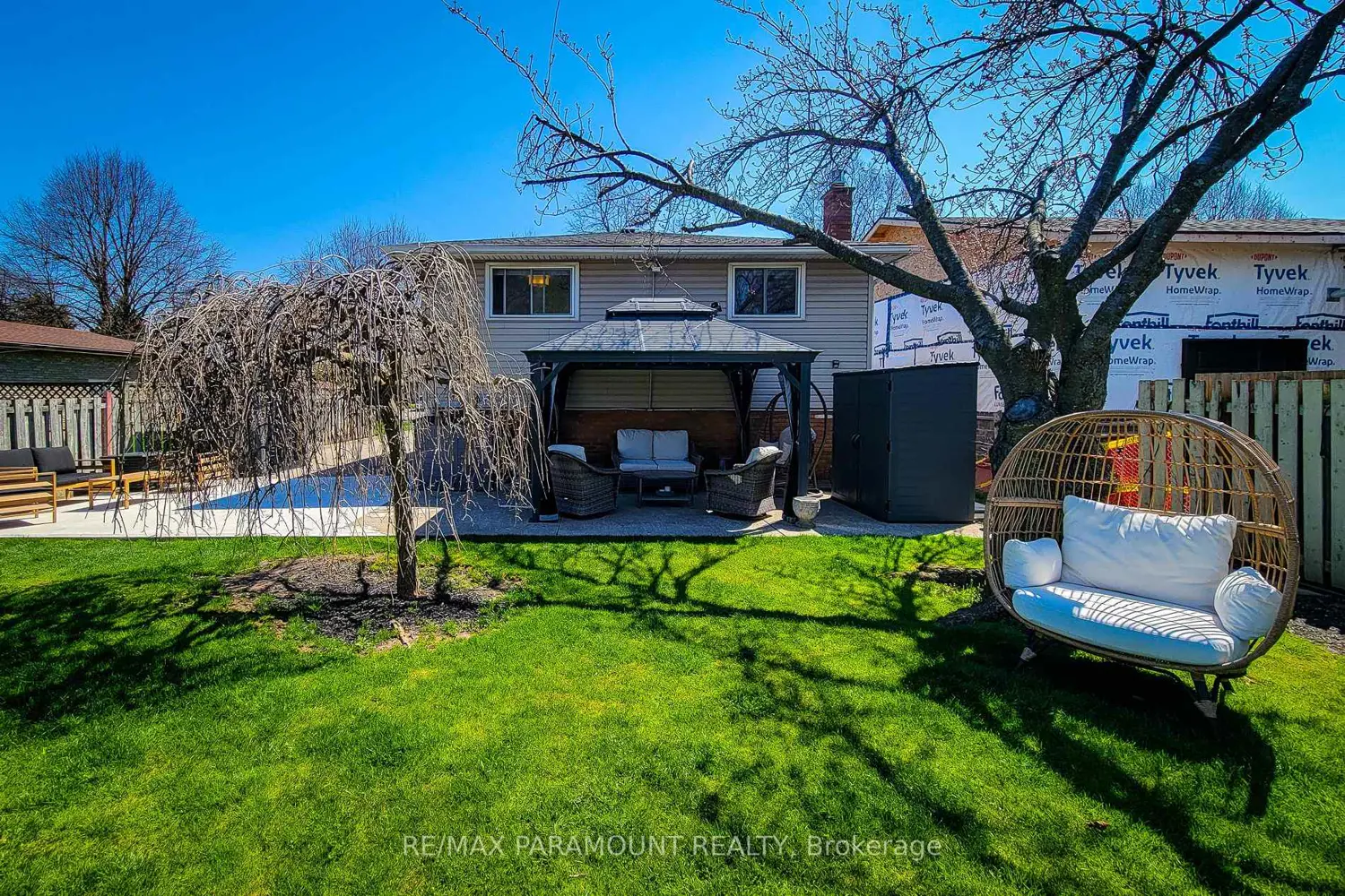 Additional image 17 of 2827 Fredonia Drive