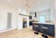 Additional image 3 of Bessborough Road, Oxton, CH43
