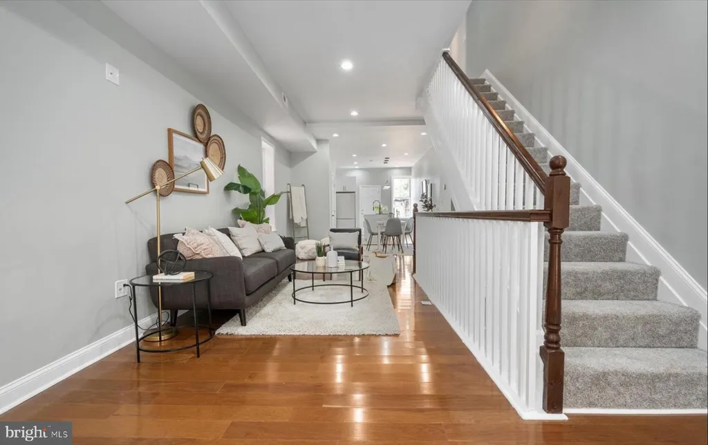 Additional image 7 of 3405 Mondawmin Avenue, Baltimore, MD 21216
