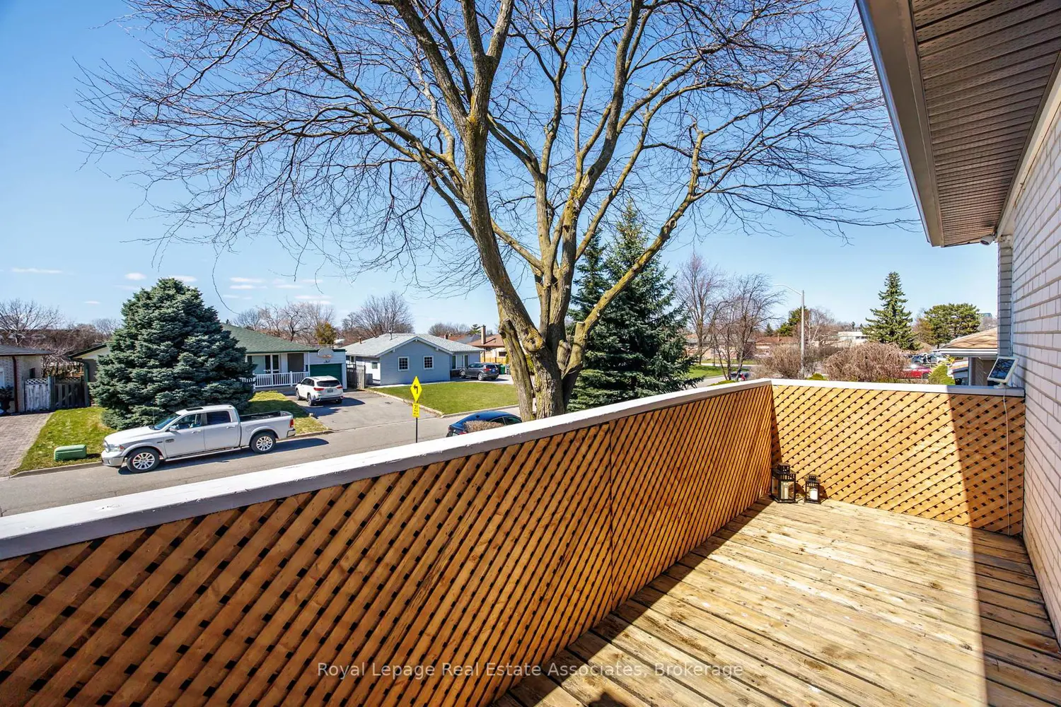 Additional image 4 of 66 Kingsmere Crescent