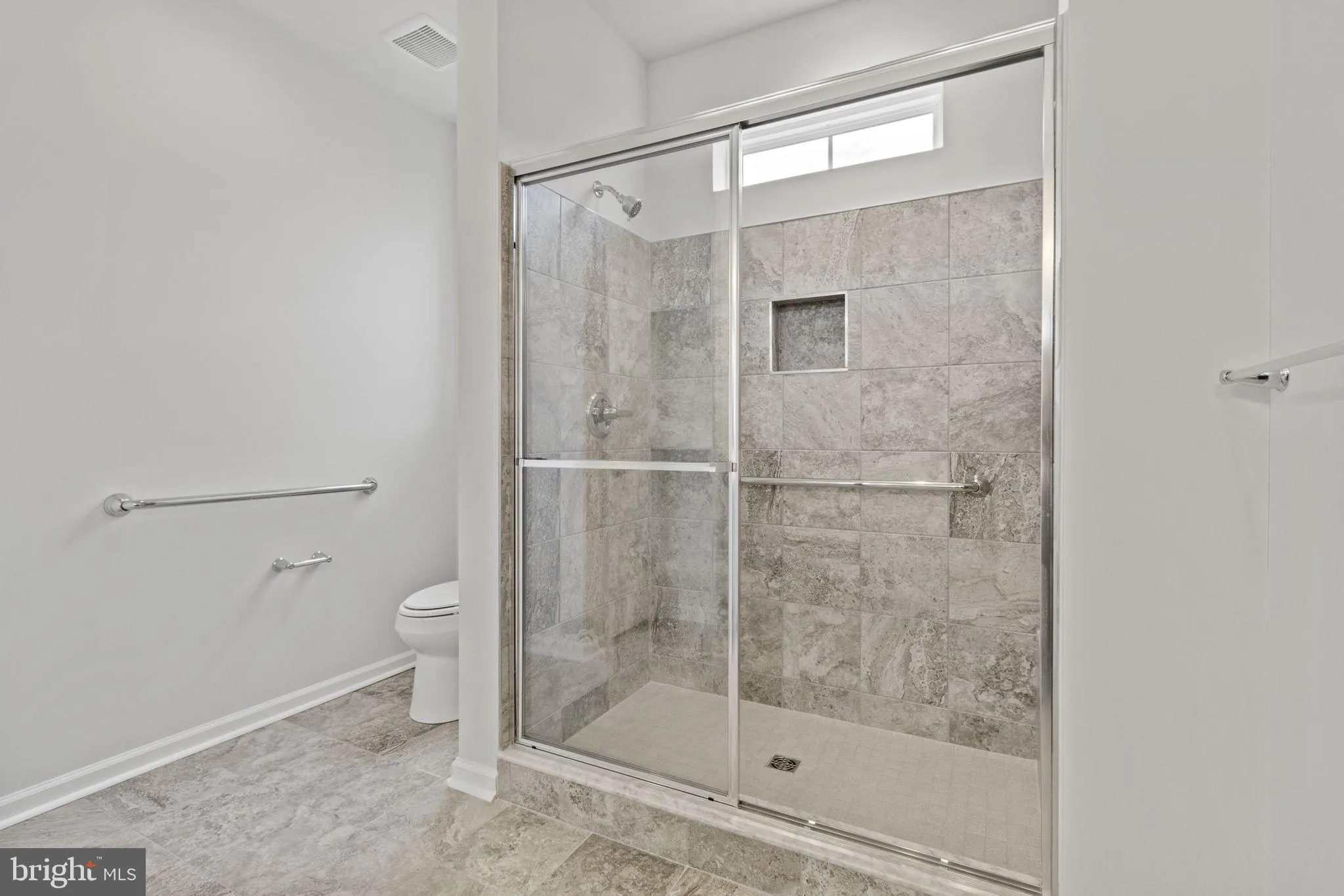 Additional image 46 of 747 Royal View Drive, Bridgeville, DE 19933