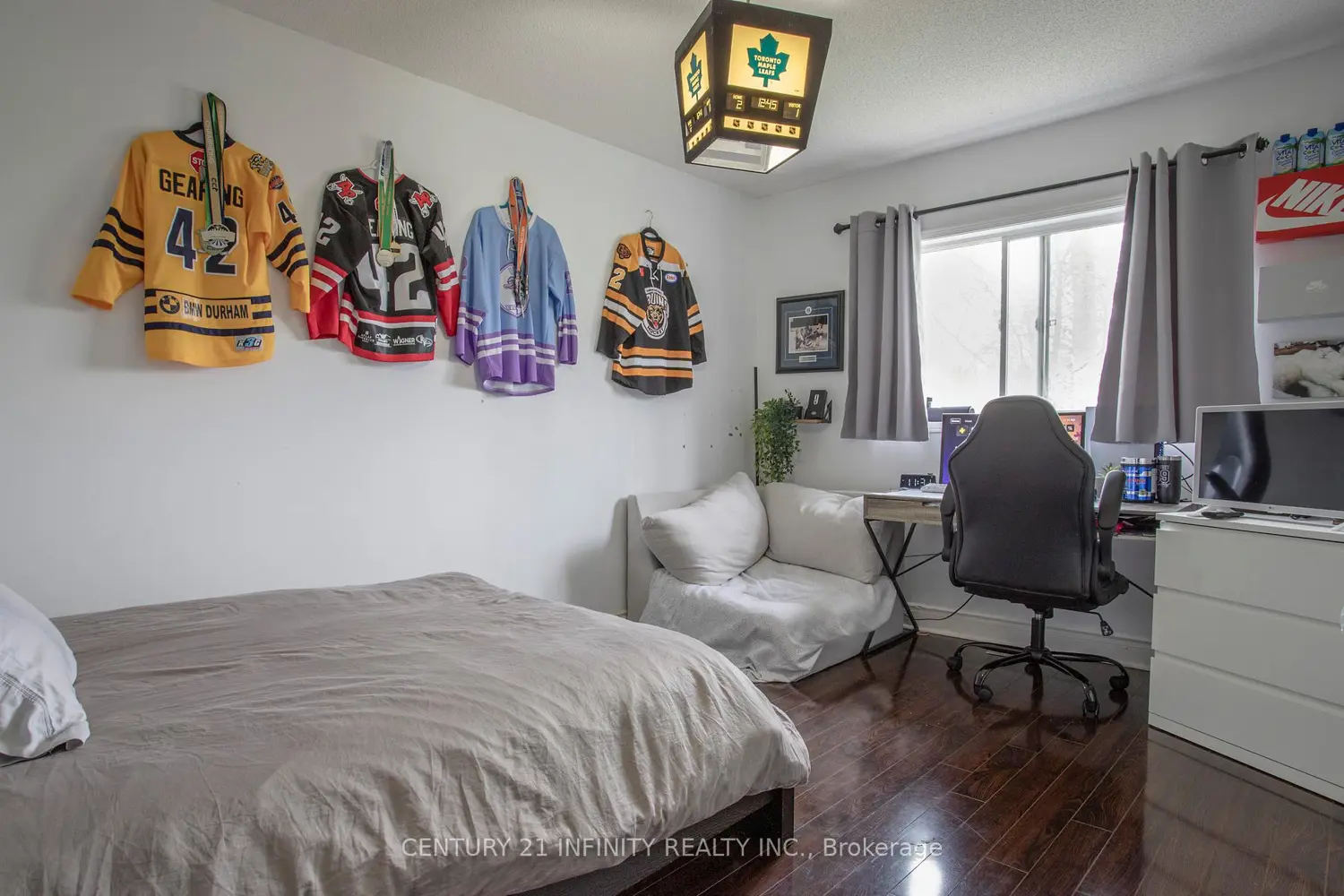 Additional image 15 of 1484 Sandhurst Crescent