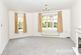 Additional image 5 of Brandwood Crescent, Kings Norton, Birmingham, B30