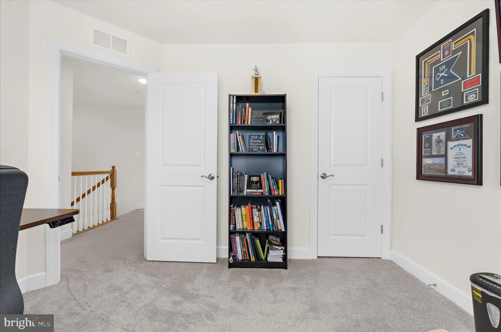 Additional image 65 of 3826 Rock Spring Drive, Upper Marlboro, MD 20772