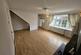 Additional image 7 of South Park, Redruth, Cornwall, TR15