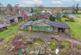 Additional image 39 of New Peel Farm, Barthomley Road, Audley