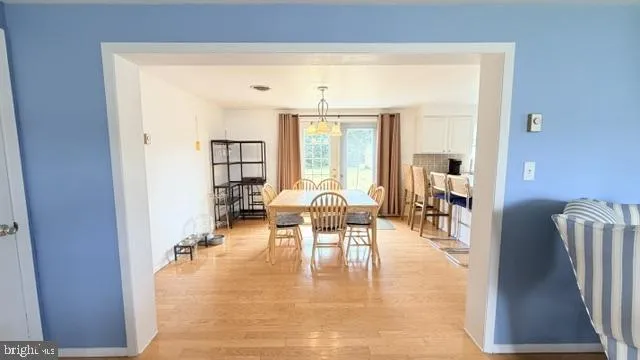 Additional image 36 of 508 Lloyd Street, Ocean View, DE 19970