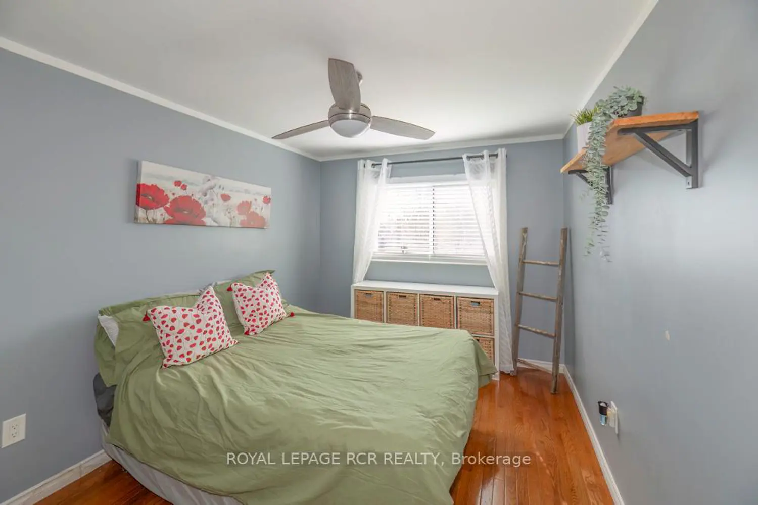 Additional image 16 of 71 Morgandale Crescent
