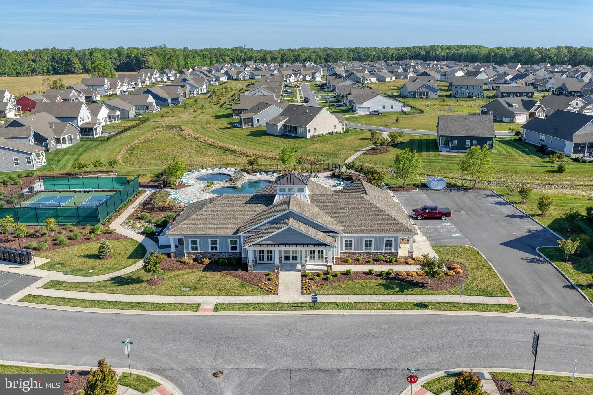 Additional image 135 of 24280 Caldwell Circle, Lewes, DE 19958