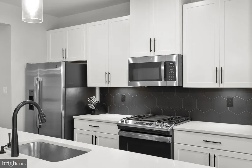 Additional image 20 of 1713 Aurora Way, Frederick, MD 21702