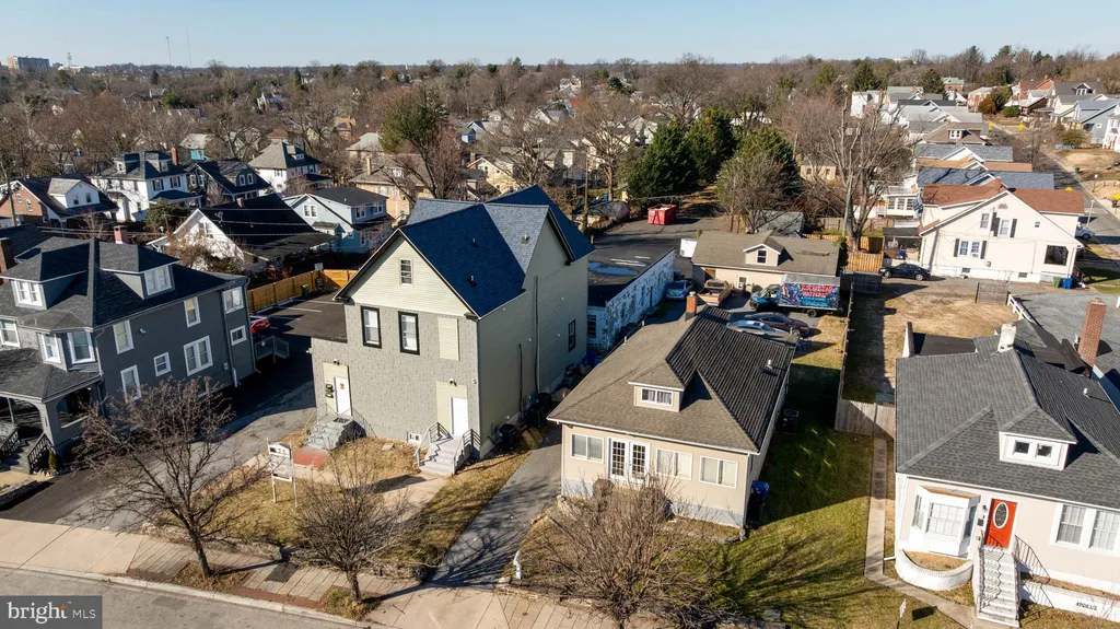 Additional image 21 of 4906 Harford Road, Baltimore, MD 21214