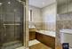 Additional image 20 of Julian Close, Great Wyrley, WS6 6NP