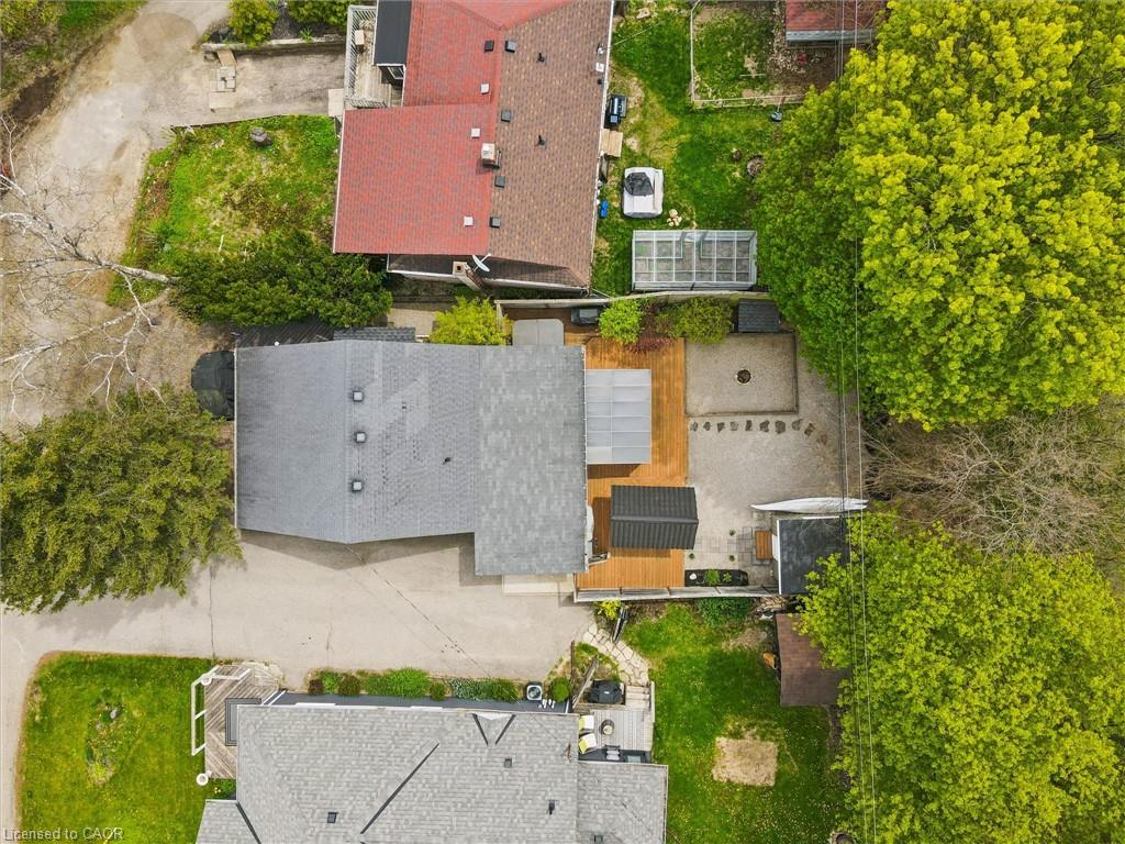Additional image 5 of 15 Poplar Trail, Puslinch, ON, N3C 2V4