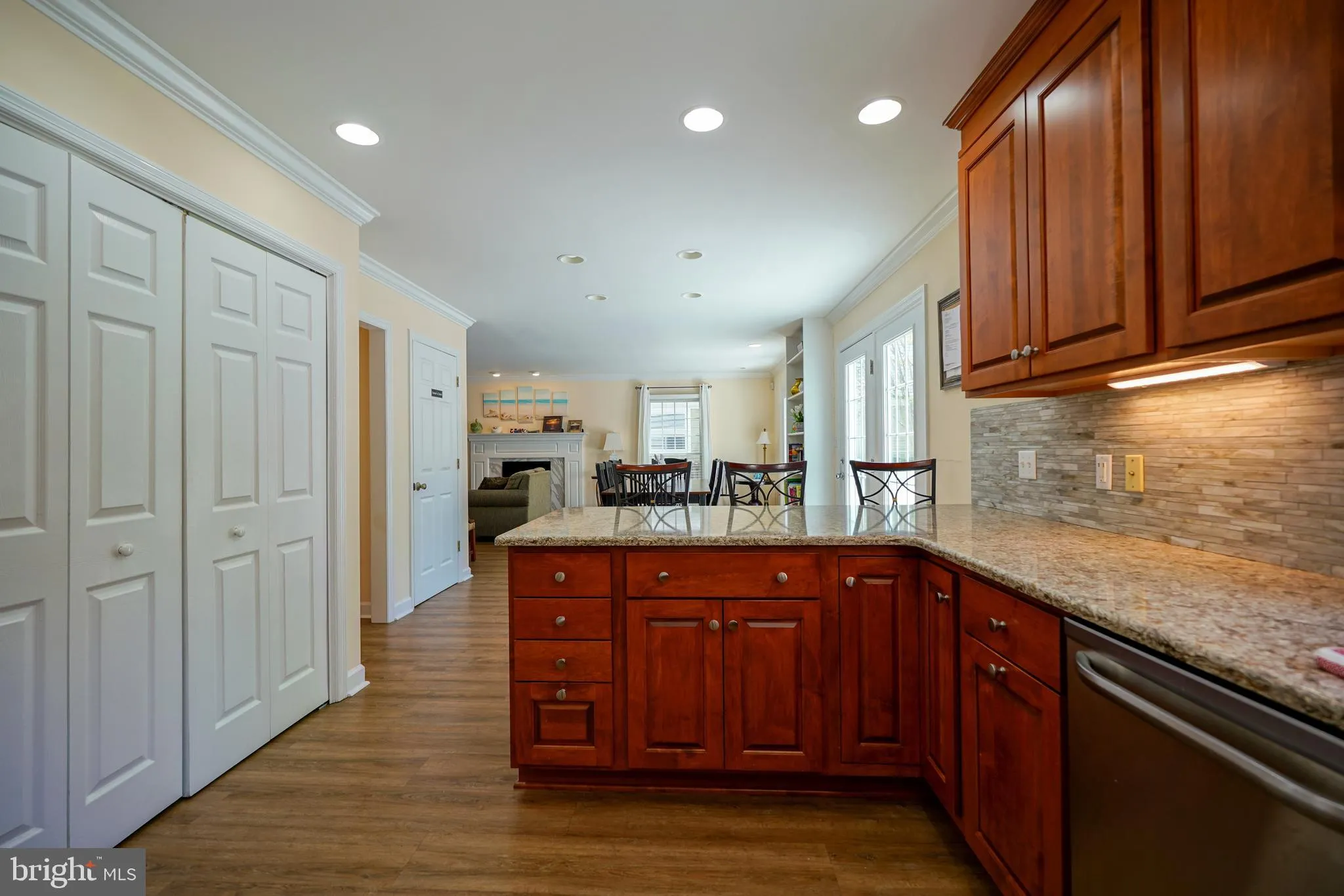 Additional image 69 of 204 Stockley Street, Rehoboth Beach, DE 19971