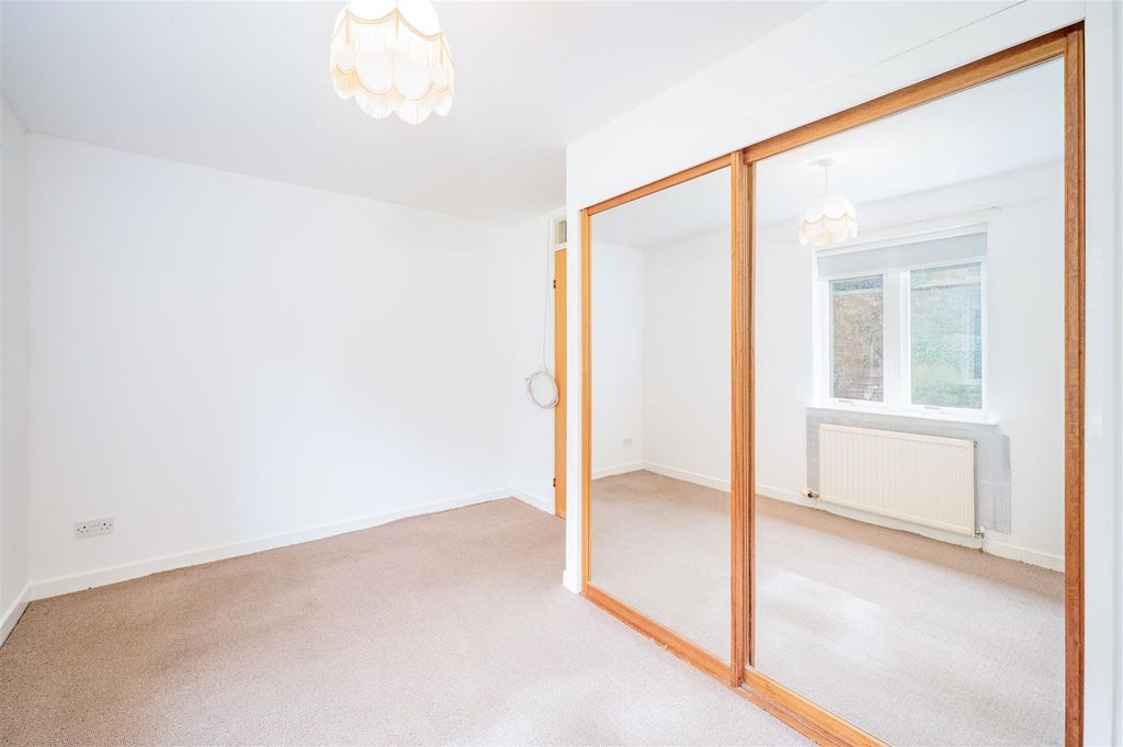 Additional image 13 of 2 bed flat for saleOgilvie Court, Broughty Ferry, Dundee DD5