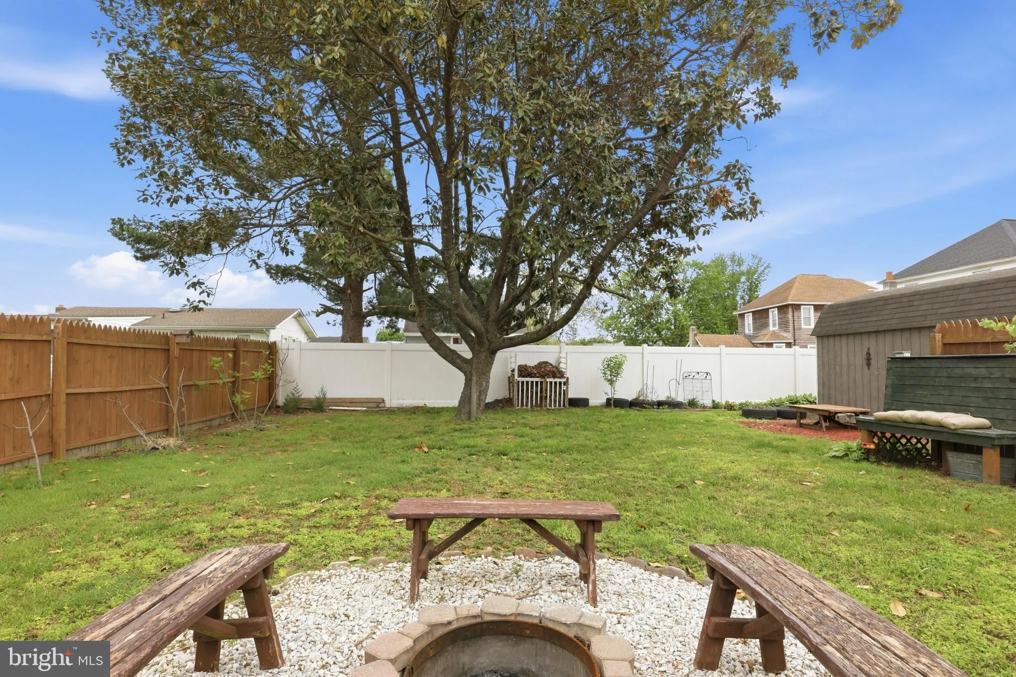 Additional image 61 of 301 Second Ave, Harrington, DE 19952
