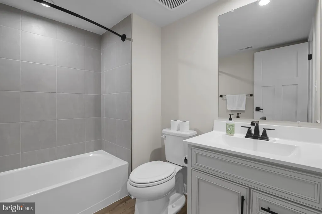 Additional image 27 of 2530 Chessie Way, Bel Air, MD 21015