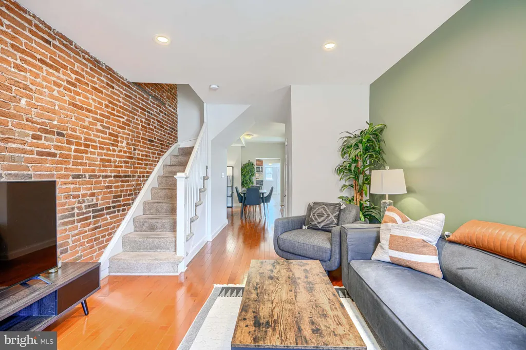 Additional image 7 of 11 W West Street, Baltimore, MD 21230