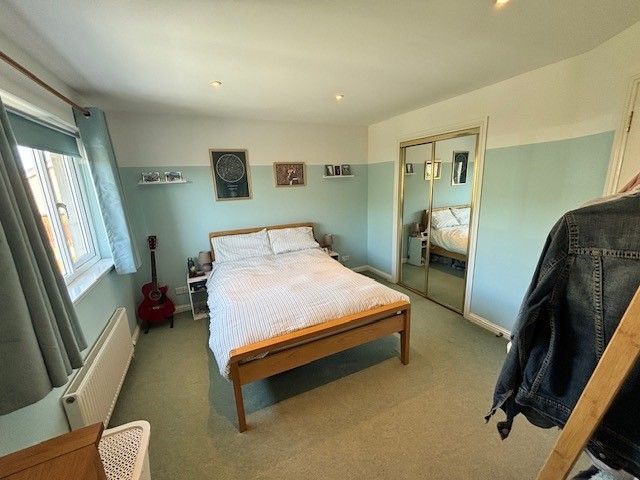 Additional image 8 of 3 bed detached house to rentMarleon Field, Elgin IV30