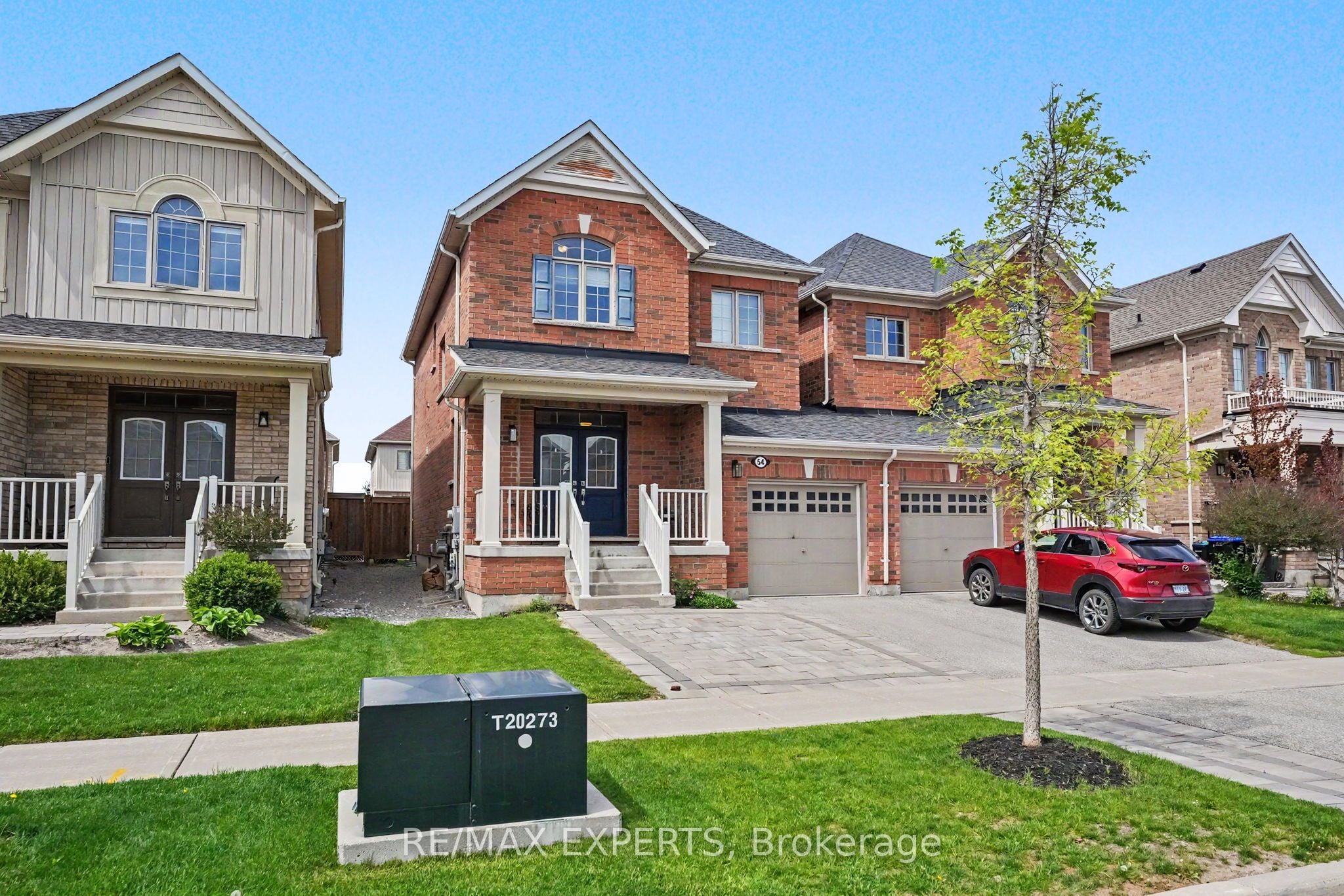 Additional image 6 of 54 Weaver Terrace, New Tecumseth, ON, L0G 1W0