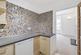 Additional image 5 of 19 (PF2) Livingstone Place, Edinburgh, EH9