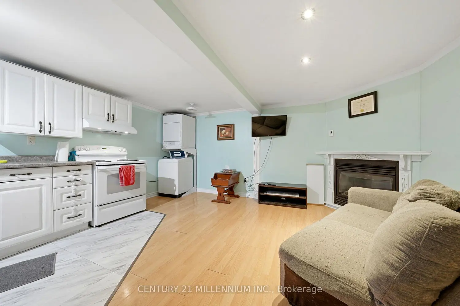Additional image 12 of 47 Huntingwood Crescent
