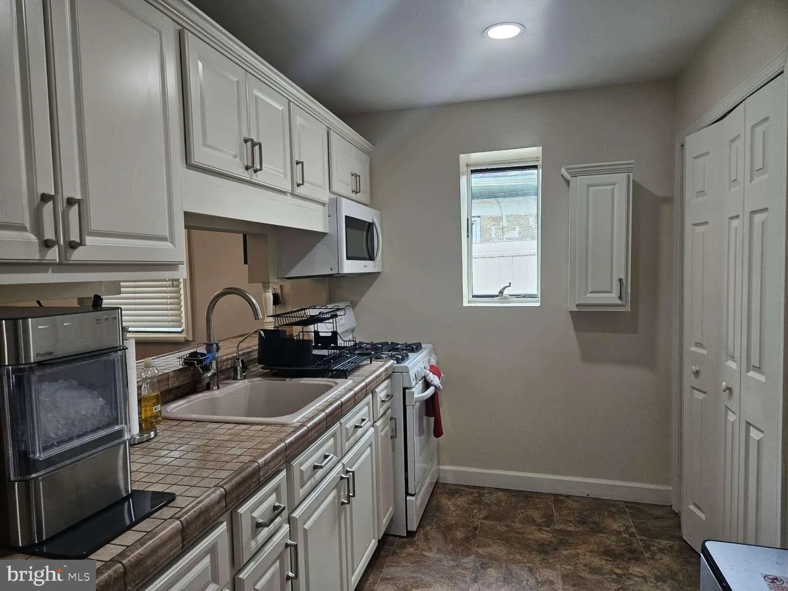 Additional image 40 of 403 Joporter Drive, Wilmington, DE 19801