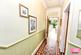 Additional image 13 of Braddyll Terrace, Ulverston, Cumbria