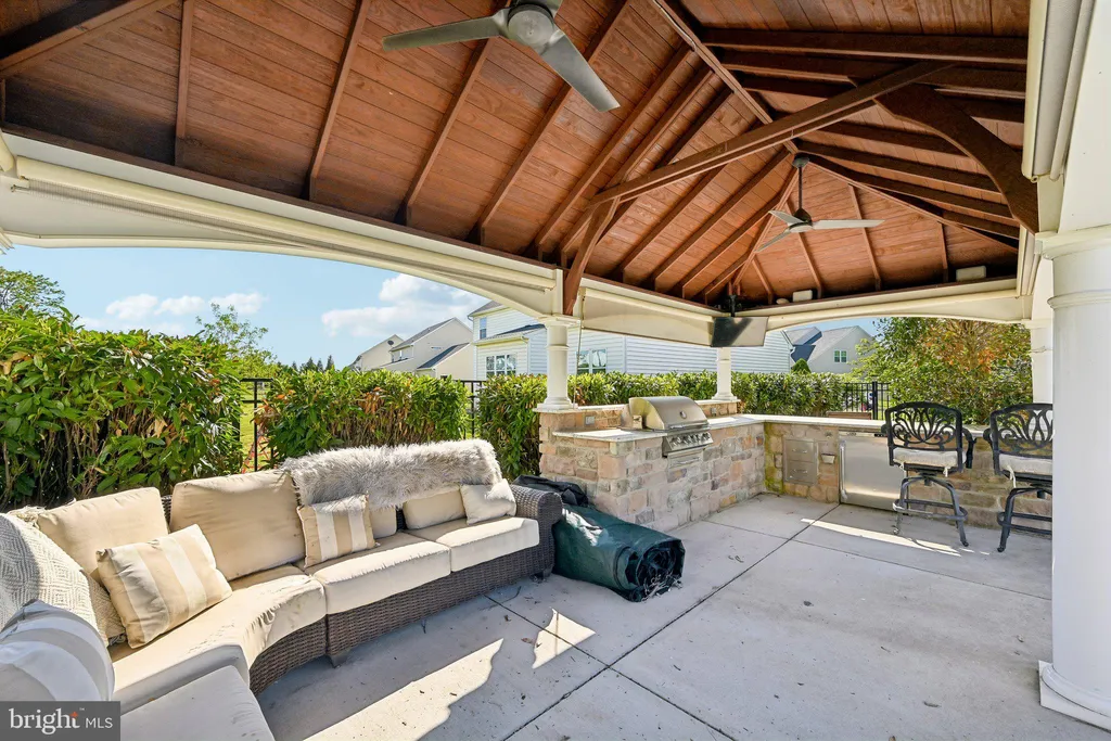 Additional image 44 of 338 Meadow Creek Drive, Westminster, MD 21158