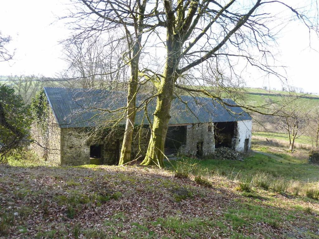 Additional image 15 of 6 bed barn conversion for saleAbergorlech, Carmarthen SA32