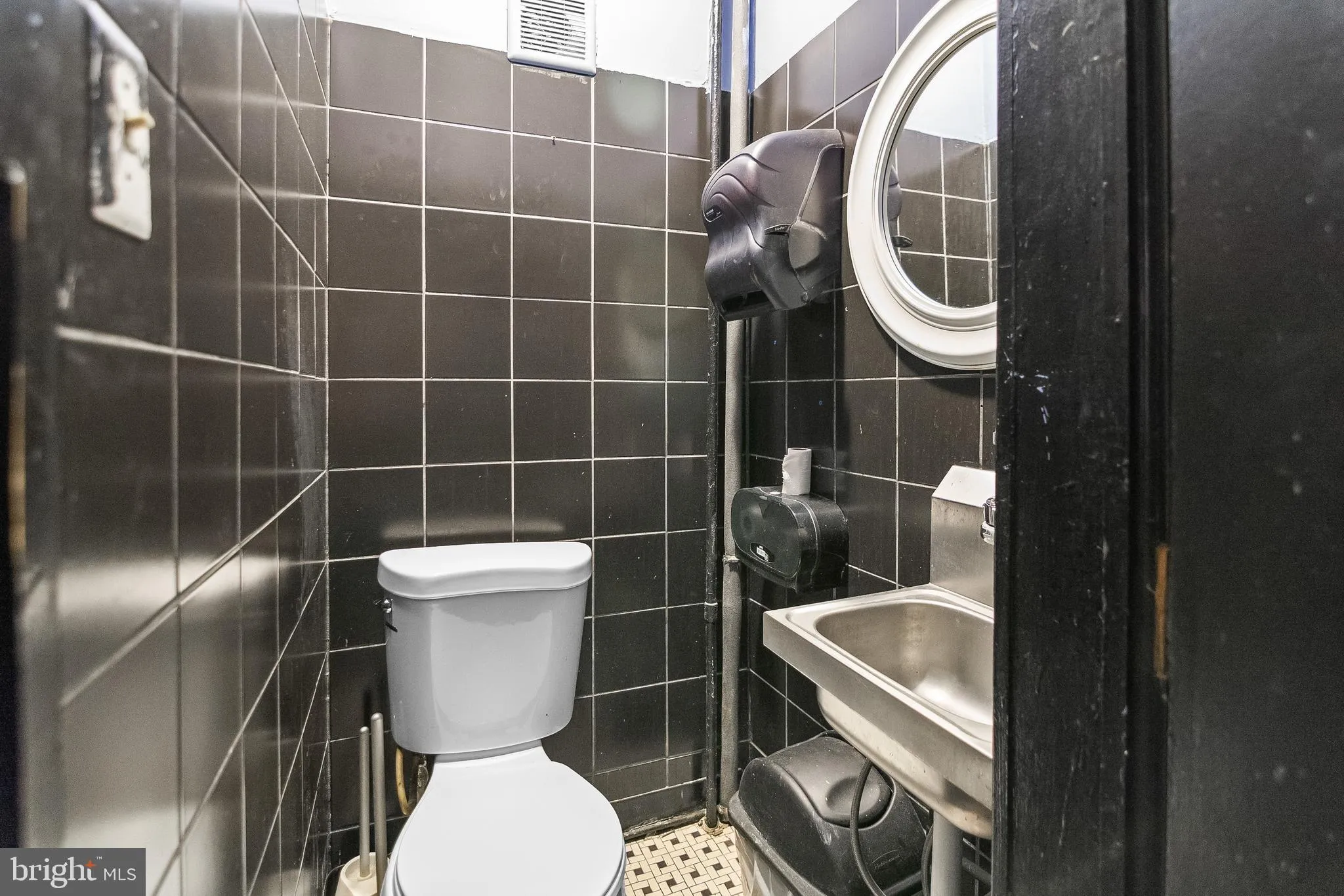 Additional image 40 of 3301 Foster Avenue, Baltimore, MD 21224