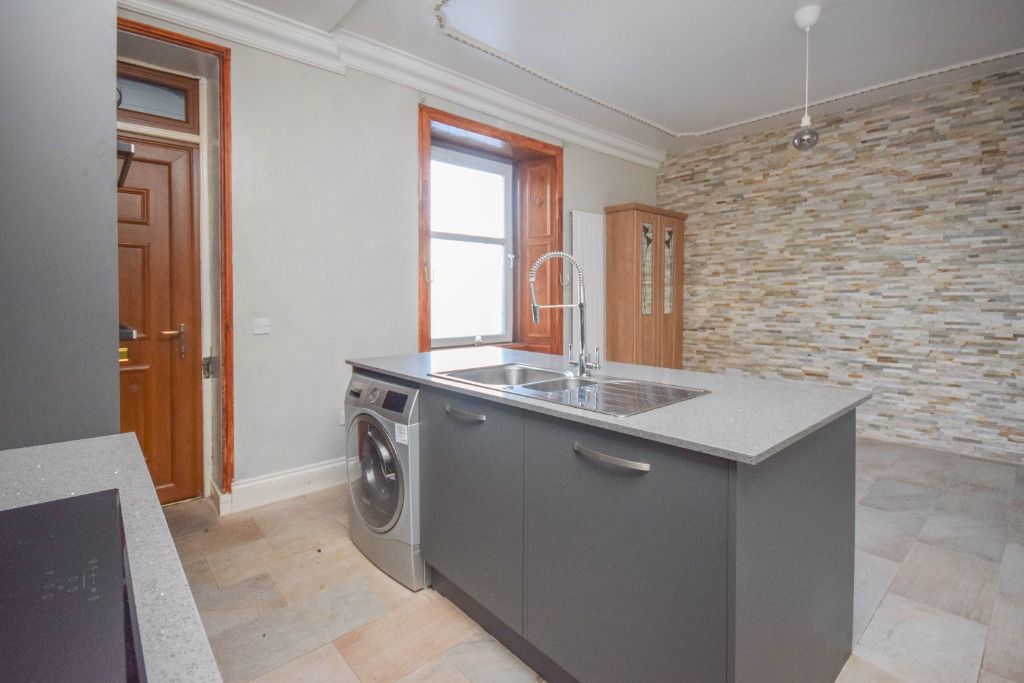 Additional image 8 of 2 bed flat to rentMontrose Street, Brechin, Angus DD9