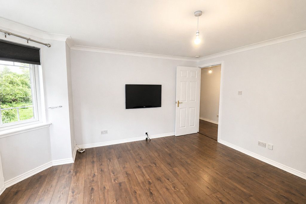 Additional image 3 of 2 bed flat to rentMeikle Inch Lane, Bathgate EH48