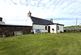 Additional image 17 of Spindrift, Stoer, Lochinver, IV27