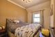 Additional image 4 of Cliftonville Avenue, Ramsgate, Kent, CT12
