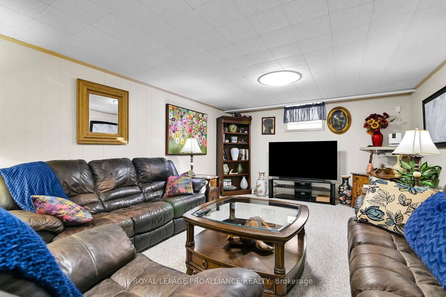 Additional image 16 of 419 St Lawrence Street